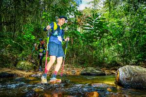 BIB: 
                            <button type="button" onclick="openModal(21768346)" class="btn btn-primary btn-sm float-right btn-popup" data-toggle="modal" data-target=".modal-high-quality">
                        <i class="fas fa-shopping-cart"></i> Add to Cart
                    </button>
                                            <button type="button" onclick="isThisMe(21768346, true)" class="btn btn-success btn-sm float-right btn-popup btn-isme hidden" data-toggle="tooltip" data-placement="bottom" title="นี่คือรูปของคุณใช่ไหม คลิกที่นี่เพื่อเอาเข้าอัลบั้ม">
                        <i class="fas fa-plus"></i> Add to album
                    </button>
                    <button type="button" onclick="isThisMe(21768346, false)" class="btn btn-warning btn-sm float-right btn-popup btn-isnotme hidden">
                        <i class="fas fa-ban"></i> Remove from album
                    </button>